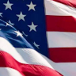 Meet your Posher, Jp